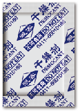 大連硅膠干燥劑 大連硅膠干燥劑