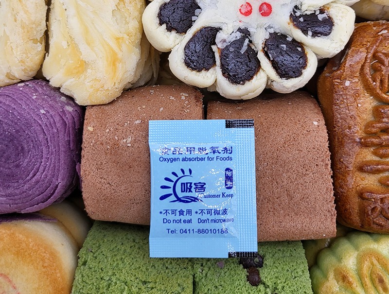大連硅膠干燥劑  食品脫氧劑廠家  干燥劑廠家 大連硅膠干燥劑  食品脫氧劑廠家  干燥劑廠家